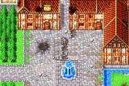 FFII Altair Dreanought Afterwards GBA.png (12 KB) Altair after the Dreadnought's attack (GBA).