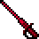 FFII GBA Blood Sword.png