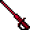 FFII GBA Blood Sword