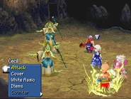 FFIVDS Mind Blast.png (39 KB) Mind Blast (DS).