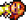Dead sprite (GBA).