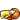 Dead sprite (PSP).
