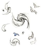 FFIX Logo Sketches 2