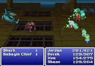 FFI Heal2 PS.png (182 KB) Final Fantasy (PS).