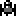 FFLII Cannon Icon