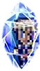 FFRK Aphmau MC.png (13 KB) Aphmau's Memory Crystal.