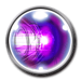 FFRK Dwindling Spirit Icon