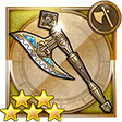 FFRK Golden Axe FFXII