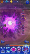 FFRK Nebula Slash.png (304 KB) Nebula Slash.
