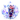 Onion Knight Memory Crystal III