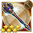 Final Fantasy Record Keeper [FFI].