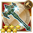 FFRK Scorpion Tail FFXII