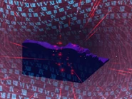 FFT Slow2.png (407 KB) Slowja.