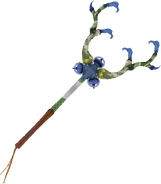 FFXIII Orochi Rod.png (68 KB) Orochi Rod