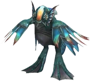 FFXIII enemy Sahagin.png (71 KB) Sahagin