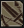 FFXII Weapons Menu Icon.png