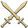 Gladiator