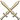 Gladiator