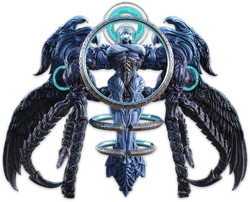 FFXIV Necron