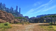 FFXIV Western Thanalan 02.png (4.36 MB)
