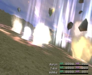 FFX Energy Rain Failed.png (280 KB) Failed version of Energy Rain (PS2).