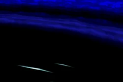 Final battle background (iOS).
