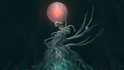 Goddess Materia.jpg