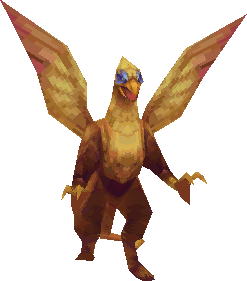 Final Fantasy Iii Enemies Final Fantasy Wiki Fandom