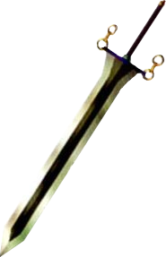 Final Fantasy Vii Weapons Final Fantasy Wiki Fandom