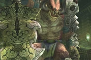 Humbaba-Mistant2-FFXII.png (299 KB) Humbaba Mistant.