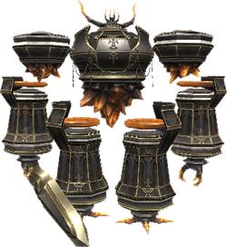 Iron Giant 1 (FFXI).png