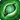 Jete from Final Fantasy XIV icon