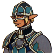 Lanfeaur R d'Oraguille.png (92 KB) Lanfeaur