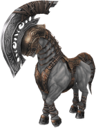 Leynir-ffxii.png (383 KB) Leynir