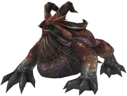 Lizard-ffxii.png (273 KB) Lizard