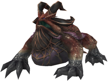 ウェア Fin-ch Floreana5-LIZARD 35375bf6-5114-452b-aece-
