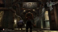 Lowtown-Banner-FFXII-TZA.jpg (313 KB) Lowtown-Banner-FFXII-TZA