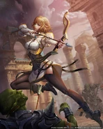 MFF Illusion Princess.jpg (139 KB) Battle Princess