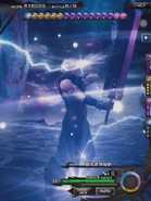 MFF Omnislash 1.png (339 KB) Mobius Final Fantasy.