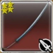 MFF Zanmato.jpg (8 KB) Mobius Final Fantasy.