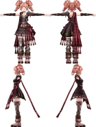 Meriluke from WotV render 2.png (4.58 MB) Render.