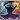 Paradox PvP from Final Fantasy XIV icon