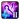 Pictomancy Mastery II