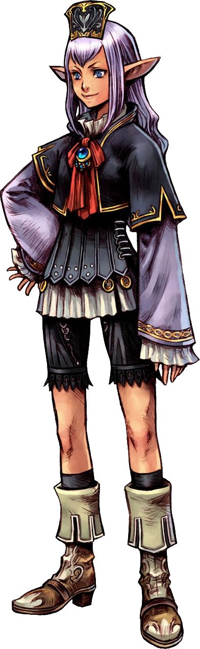 final fantasy xi prishe final fantasy xi prishe