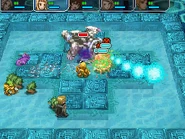 RW White Breath.png (43 KB) White Breath