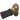 Recoil X2 portrait