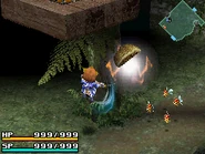 RoF Beehive.png (40 KB) A Cloud Bee hive.