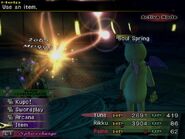 Soul spring in ffx-2.jpg (67 KB) Soul Spring.