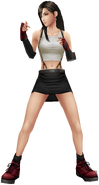 Tifa