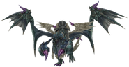 Twintania-ffxii.png (397 KB) Twintania